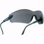 Защитни очила BOLLE VIPER, тъмни, 99.9- UVA / UVB