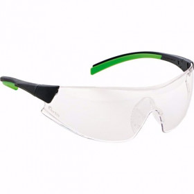 Защитни очила FORTIS VESTA, прозрачни, EN166