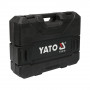 Електрически перфоратор YATO 82118, SDS+, 1100 W