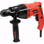 Ударна бормашина YATO 82037, 850 W