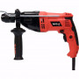 Ударна бормашина YATO 82037, 850 W