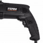 Ударна бормашина FERM PDM1061PK, Industrial, 1100 W