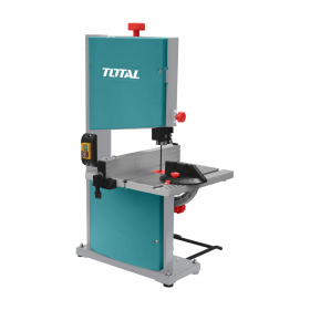 Банциг TOTAL Industrial, 350 W