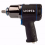 Пневматичен ударен гайковерт, LICOTA PAW 04048, 1/2", 1115 Nm