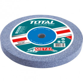 Диск за шмиргел TOTAL