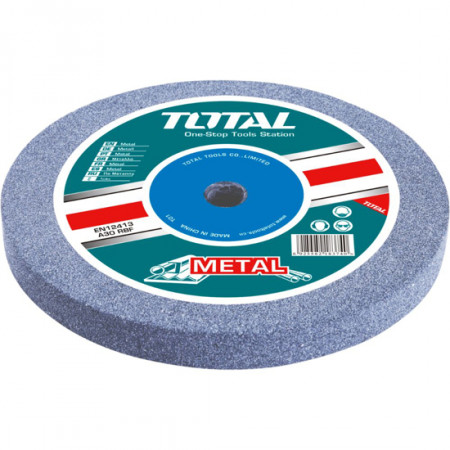 Диск за шмиргел TOTAL