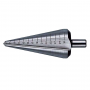 Конус свредло HELLER Drill Bits, HSS