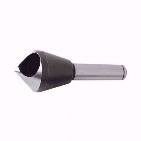 Зенкер напречен HELLER, HSS, 90