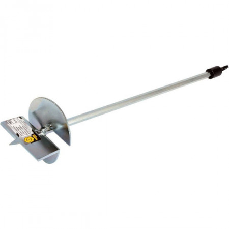 Свредло за газобетон VOREL