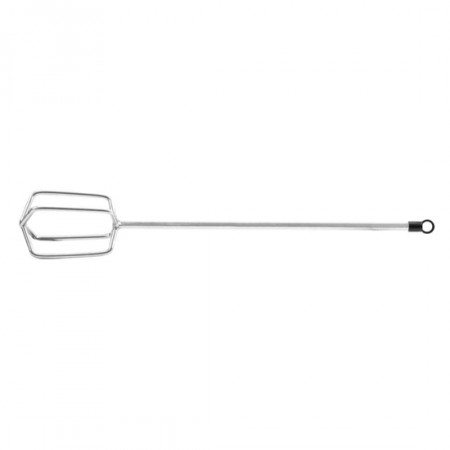 Бъркалка за гипс и замазки VOREL, HEX