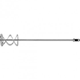 Бъркалка за лепила и мазилки YATO, M14