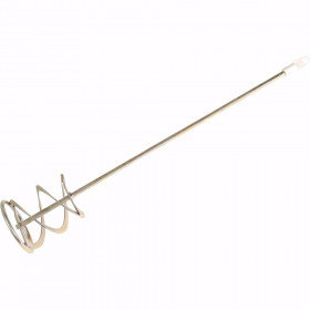 Бъркалка за цимент шестостенна, FORTIS