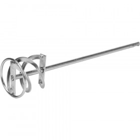 Бъркалка за цимент VOREL, SDS+