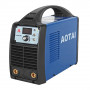 Апарат инверторен AOTAI Dura ARC 200 ІІ, MMA/ Lift TIG