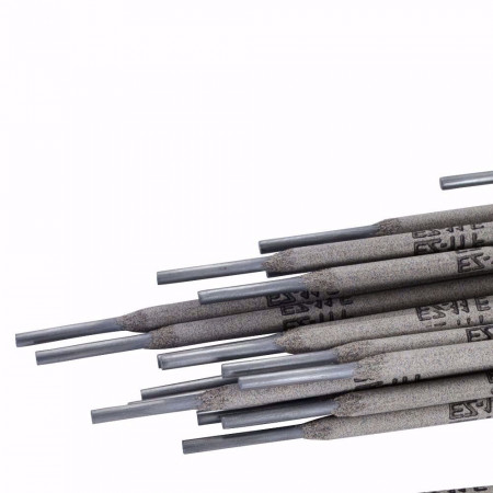 Електроди рутилови EZ 11 F