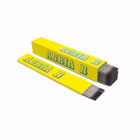 Електроди рутилови ADRIA R