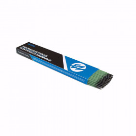 Електроди за INOX EZ KROM 10
