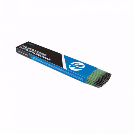 Електроди за INOX EZ KROM 10