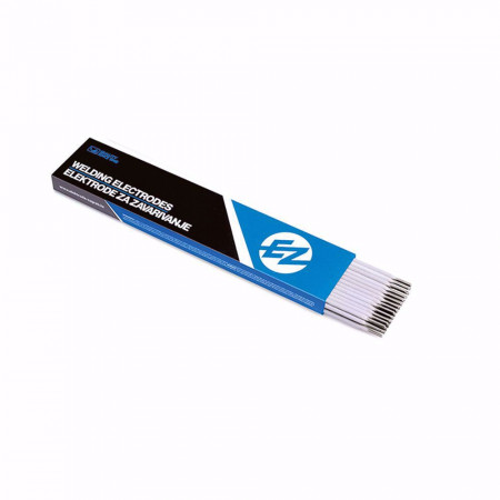 Електроди за INOX EZ KROM 8