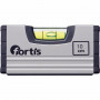 Нивелир FORTIS, 100 мм