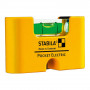 Нивелир STABILA, Pocket Electric, 70 мм