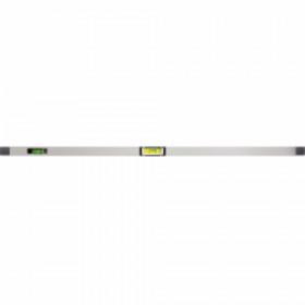 Нивелир с две либели FORTIS