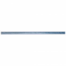 Нивелир с две либели FORUM, фрезован