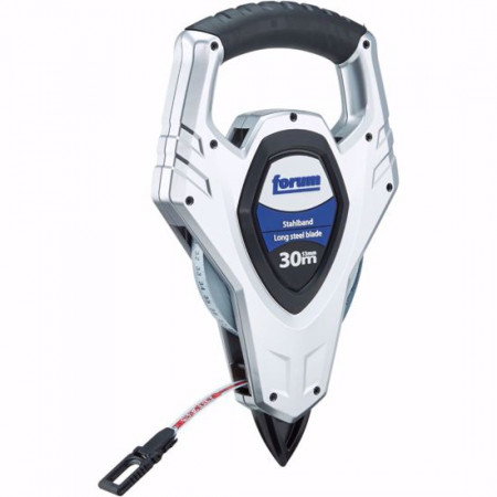 Ролетка метрична FORUM