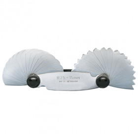 Радиусомер FORUM