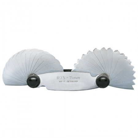 Радиусомер FORUM