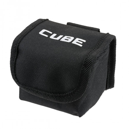 Калъф за лазерен нивелир ADA CUBE