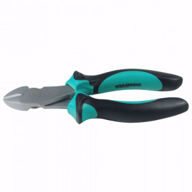 Клещи резачки усилени WhirlPower