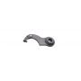 Секторен ключ с щифт, задвижване 1/2", AMF