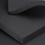 Листова изолация от микропореста гума K-FLEX ST