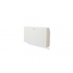 Инверторен Вентилаторен конвектор Bi2 Air SL 800 TR