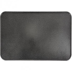 Емайлирана подложка за печка, VOREL