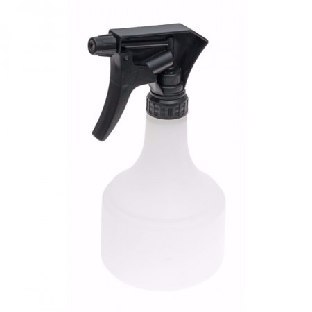Ръчен пулверизатор OPN 69050, 0.5 L