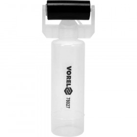 Апликатор за лепило туба 250 ml, 3 накрайника