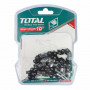 Верига за верижен трион TOTAL, 10"