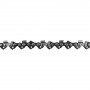 Верига за верижен трион YATO, 0.325", 1.3 мм, 45 см