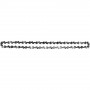 Верига за верижен трион YATO, 3/8", 1.1 мм, 20 см