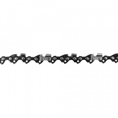 Верига за верижен трион YATO, 3/8", 1.1 мм, 30 см