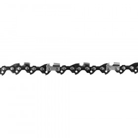 Верига за верижен трион YATO, 3/8", 1.1 мм, 36 см