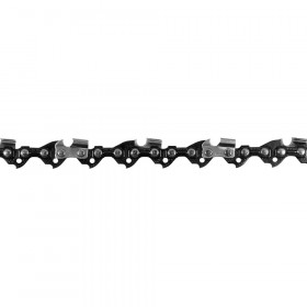 Верига за верижен трион YATO, 3/8", 1.3 мм, 20 см