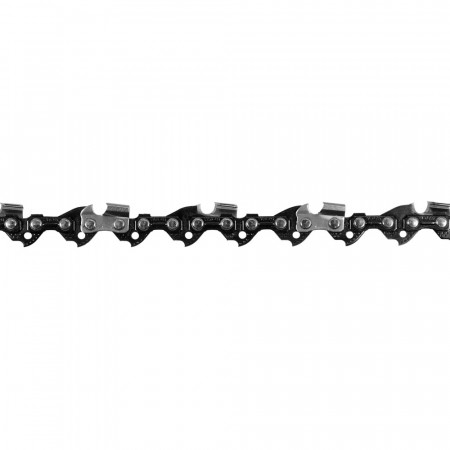 Верига за верижен трион YATO, 3/8", 1.3 мм, 20 см