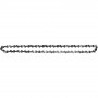 Верига за верижен трион YATO, 3/8", 1.3 мм, 20 см