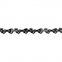 Верига за верижен трион YATO, 3/8", 1.3 мм, 30 см