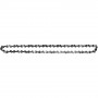 Верига за верижен трион YATO, 3/8", 1.3 мм, 40 см