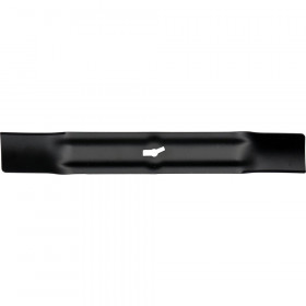 Нож за електрическа косачка YATO 85200, 320 мм