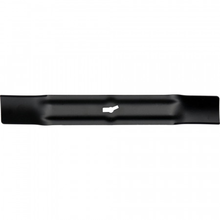 Нож за електрическа косачка YATO 85200, 320 мм